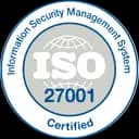 ISO