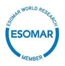 ESOMAR