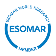 ESOMAR Member