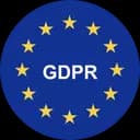 GDPR