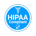 HIPAA