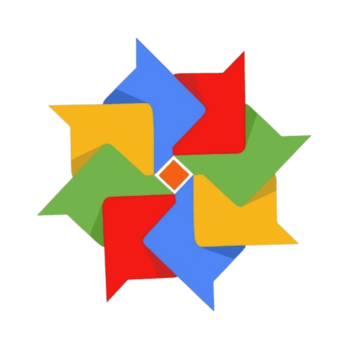 AIM Logo