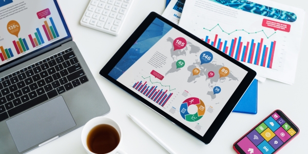 Entrepreneur Research Guide