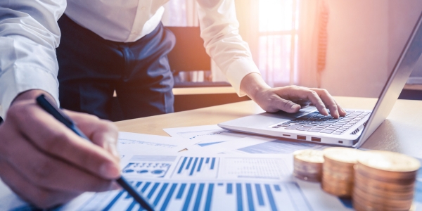 market research questions for startups