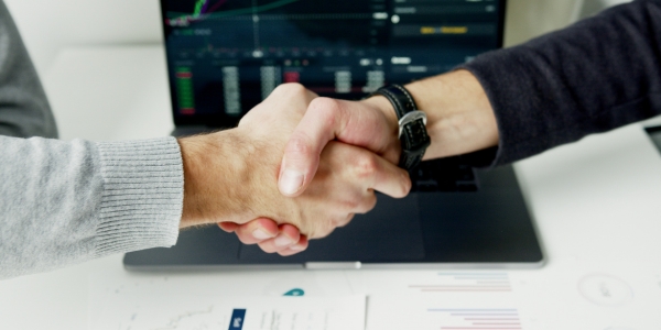 Digital Marketing Trends