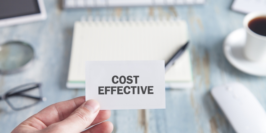 Consumer Behavior Insights