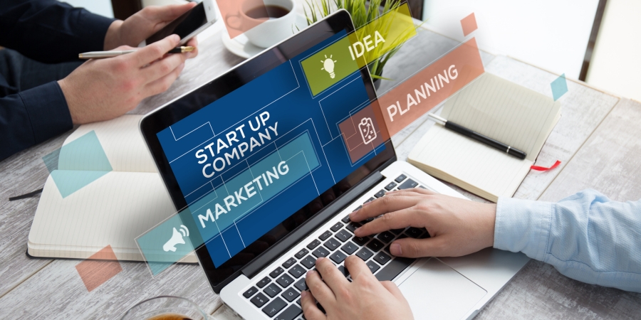 Market Trends Analysis