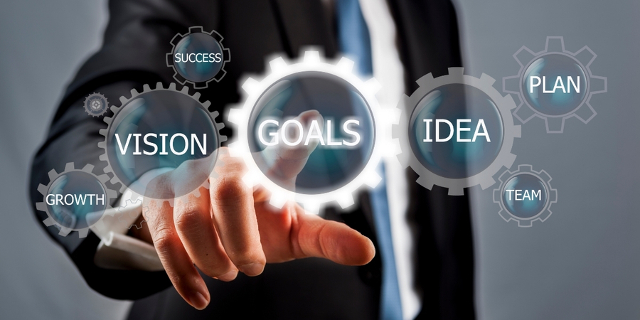 Common Mistakes to Avoid When Using Market Research Services