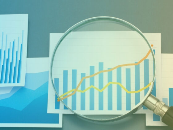 Common Mistakes to Avoid When Using Market Research Services