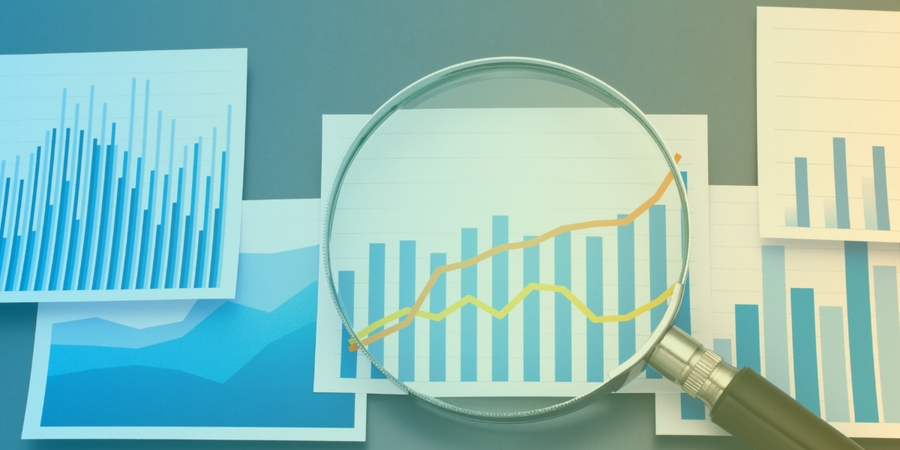 Business owner learning about research mistakes to avoid