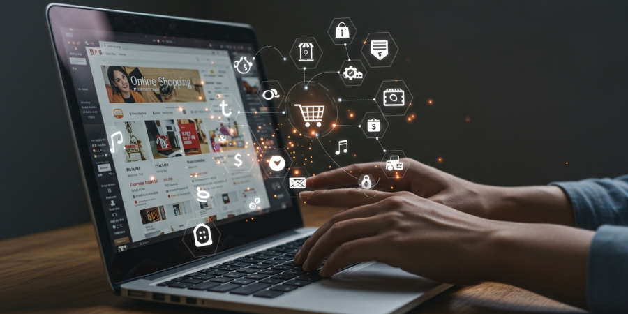 Survey and data analysis for product launch