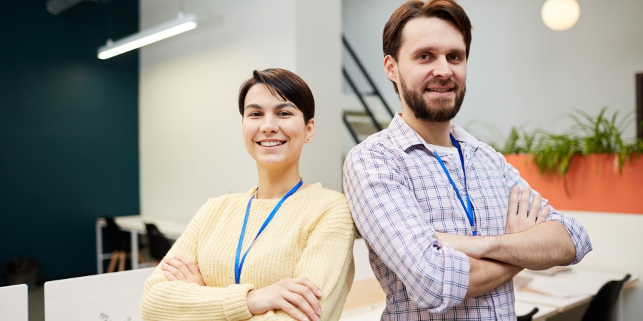 The Role of Market Research in Launching a Successful Product